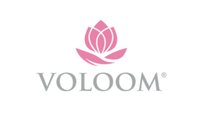 Voloom Logo png