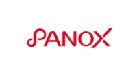 panox coupon code