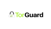 Tor Guard logo png