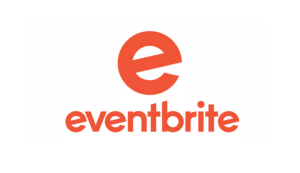 eventbrite logo png