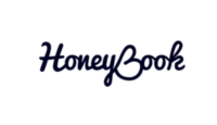 honeybook Promo & Discount codes 2025
