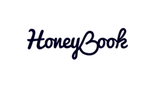 honeybook Promo & Discount codes honeybook Promo & Discount codes 2025