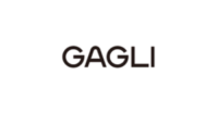 gagli coupon codes