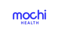 joinmochi logo