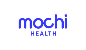 joinmochi logo