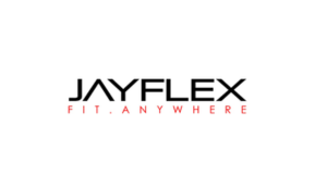 Jayflex Fitness coupon codes & Promos 2025