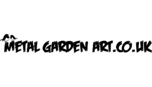metalgardenart.co uk Coupon codes metalgardenart.co uk Logo
