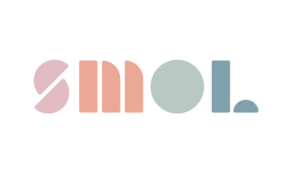 Play Smol promo & discount codes Play Smol Promo logo png