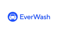 Everwash logo png