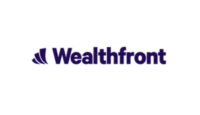 Wealthfront coupon codes