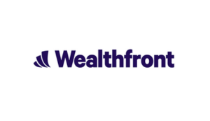 Wealthfront coupon codes