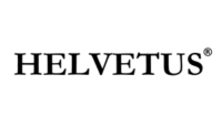 Helvetus logo png