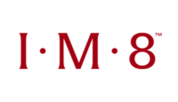 IM8 Health coupons & Promo codes latest 2025