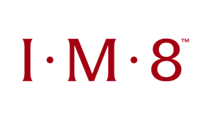 IM8 Health coupons & Promo codes latest 2025