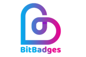 67% Off Bitbadges.io Coupons Promos & Discount Codes | Latest 2025