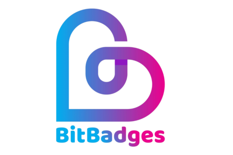 67% Off Bitbadges.io Coupons Promos & Discount Codes | Latest 2025