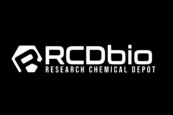 rcdbio.co Promo code & Deal 2025