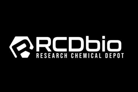 rcdbio.co Promo code & Deal 2025 rcdbio.co Promo code & Deal 2025