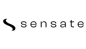 20% OFF Sensate Coupons & Discount Codes- Latest 2025