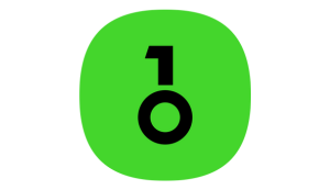 One-key-logo png