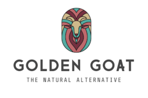 10% Off Golden Goat CBD Coupons Promos & Discount Codes | Latest 2025 10% Off Golden Goat CBD Coupons Promos & Discount Codes | Latest 2025
