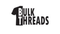 10% OFF Bulk Threads Coupons & Discount Codes- Latest 2025
