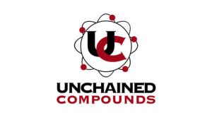 20% Off Unchained Compounds Promo & Discount Codes-Latest 2025