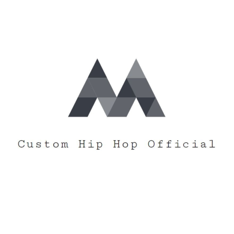 21% Off Custom Hip Hop Official Verified Coupons & Discount Codes- Latest 2025