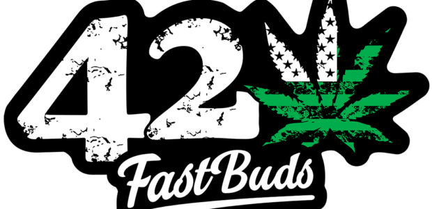 Fast Buds Autoflower Seeds – Reviews+ Coupon code