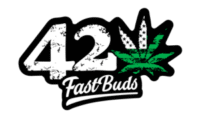 10% Off Fast Buds Promo & Discount Codes-Latest 2025