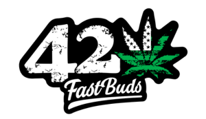 10% Off Fast Buds Promo & Discount Codes-Latest 2025