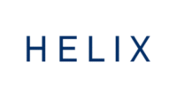 Latest Helix Sleep Coupons, Promo Codes & Deals – 2025