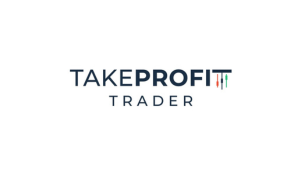 Take Profit Trader Promo & Discount Code Take Profit Trader Promo & Discount Code