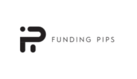 Latest Funding Pips Coupons, Promo Codes & Deals – August 2025