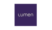 $100 off Lumen.me Promo & Discount codes 2025