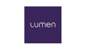 $100 off Lumen.me Promo & Discount codes 2025