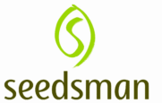 Latest Seedsman Coupons, Promo Codes & Deals – May 2025